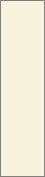 12prt010_0300a