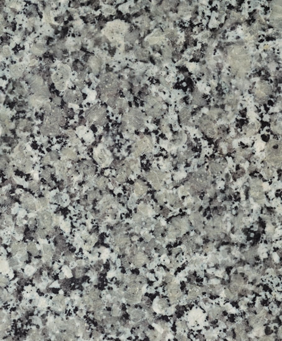 Granito Gris Perla