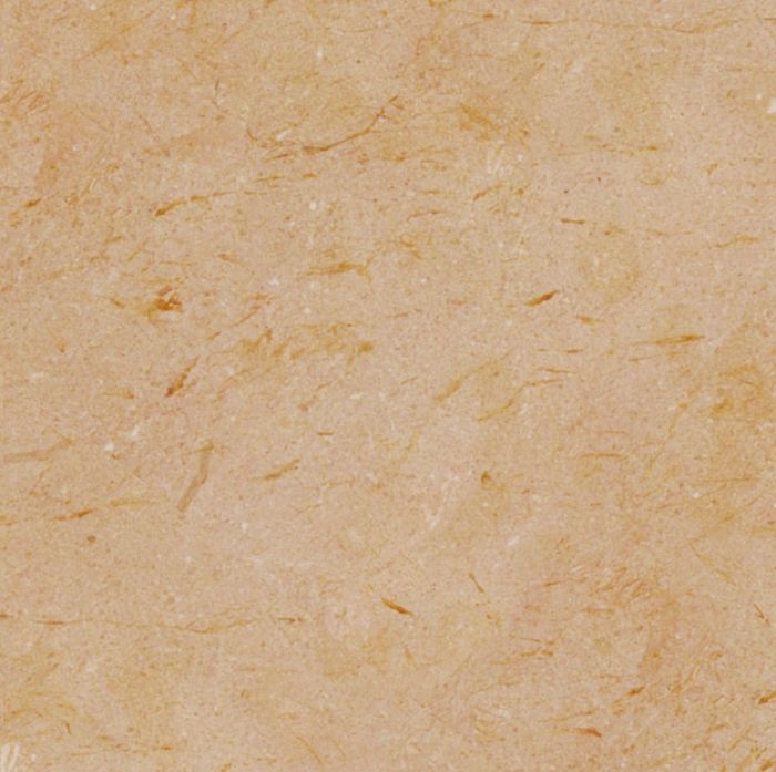 Crema Marfil Classic