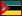 Mozambique