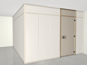 fom_puerta_panel