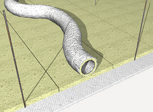 icr_flexible_aisl