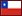 Precio en Chile