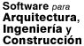 CYPE Ingenieros.