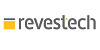 revestech