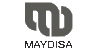 maydisa