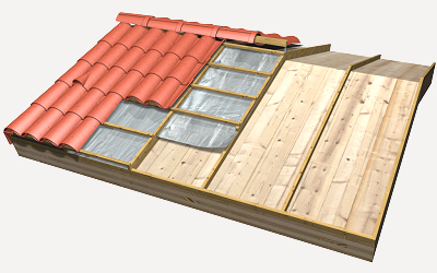 nrq_010_madera