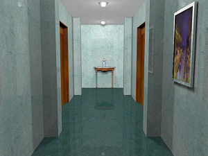 rds_linoleo1