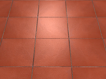 rsg_pav_extrusion